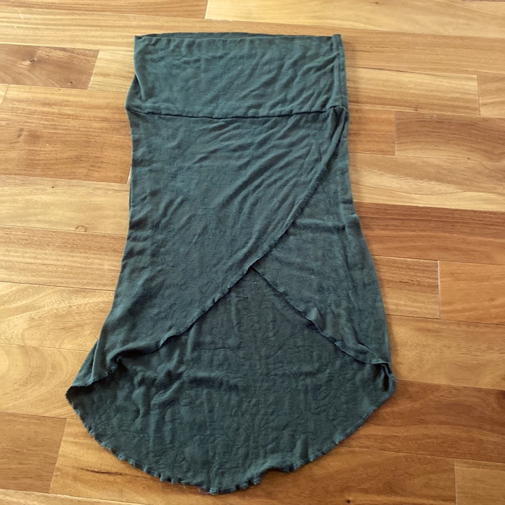Super cute, summer fairy skirt XS